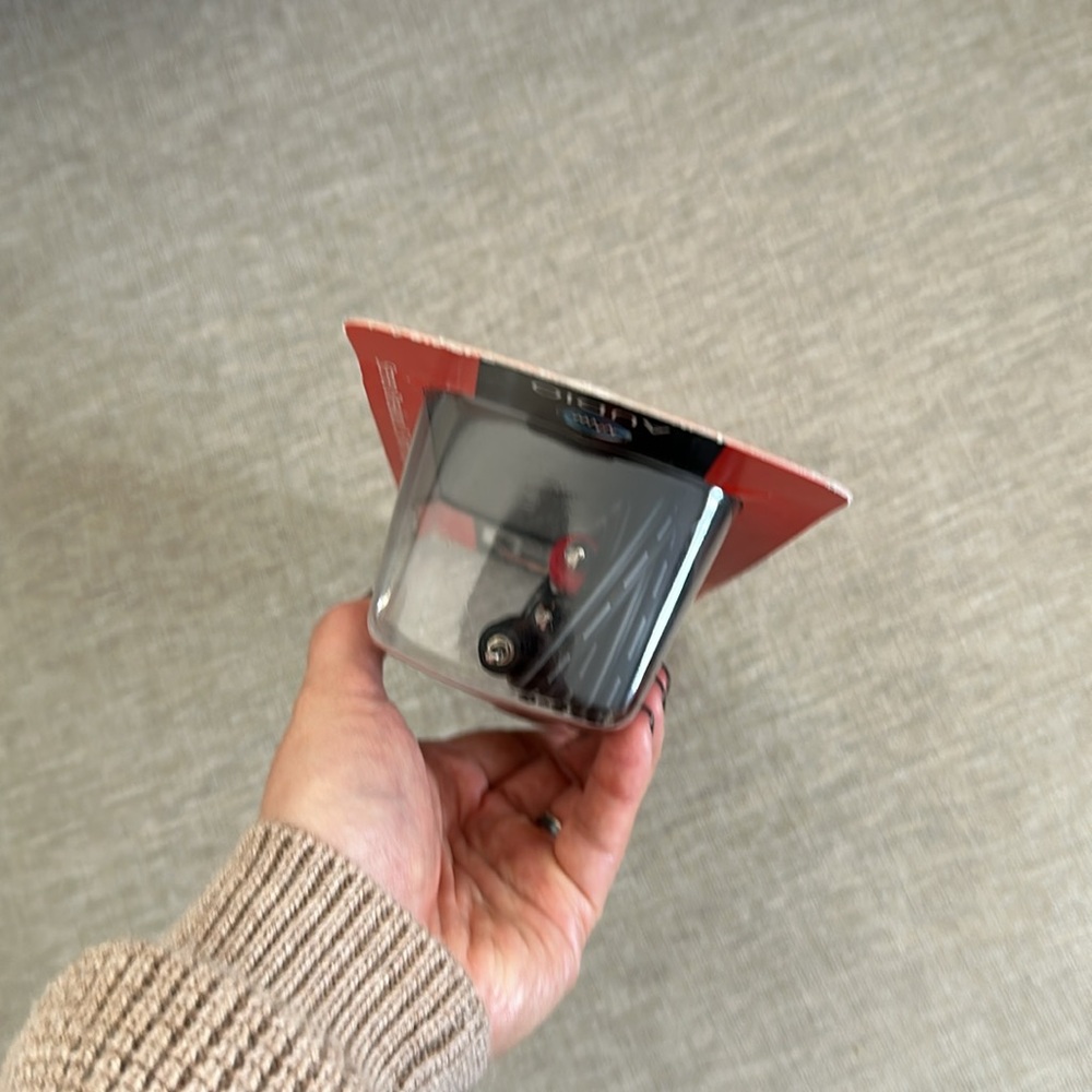 🔊 NWT! Hosa Technology Stereo Breakout Cables - Picture 8 of 8